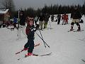 2005_3_BukowinaTatrzanska_06