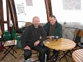 2005_5_Szczyrk_03