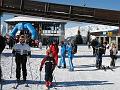 2006_ZellamZiller_01