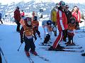 2006_ZellamZiller_02