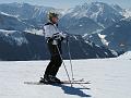 2006_ZellamZiller_06
