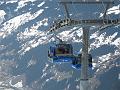 2006_ZellamZiller_10