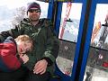 2006_ZellamZiller_11