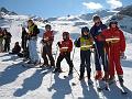 2007_Ischgl_01