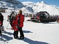 2007_Ischgl_02