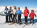2007_Ischgl_03