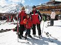 2007_Ischgl_04