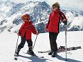 2007_Ischgl_05