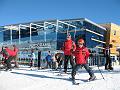 2007_Ischgl_06