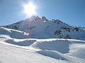 2007_Ischgl_07