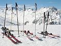 2007_Ischgl_11