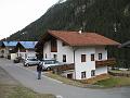 2007_Ischgl_12