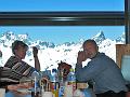 2007_Ischgl_18