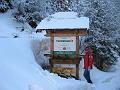 2008_Reschenpass_1