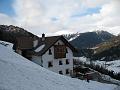 2008_Reschenpass_2