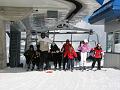 2008_Reschenpass_4