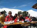 2008_Reschenpass_5