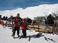 2008_Reschenpass_6