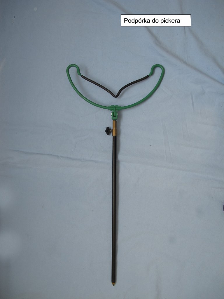 podporka_do_pickera.jpg