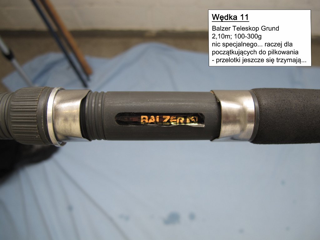 wedka_11_2.JPG
