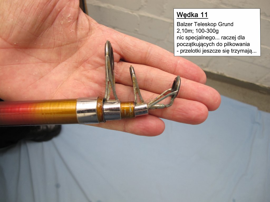 wedka_11_3.JPG