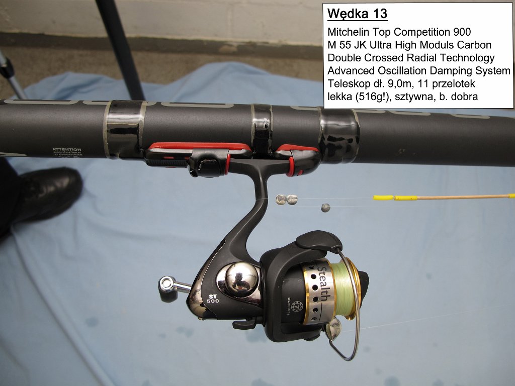 wedka_13_2.JPG