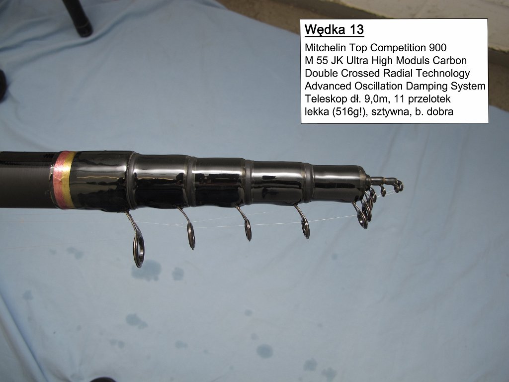 wedka_13_3.JPG