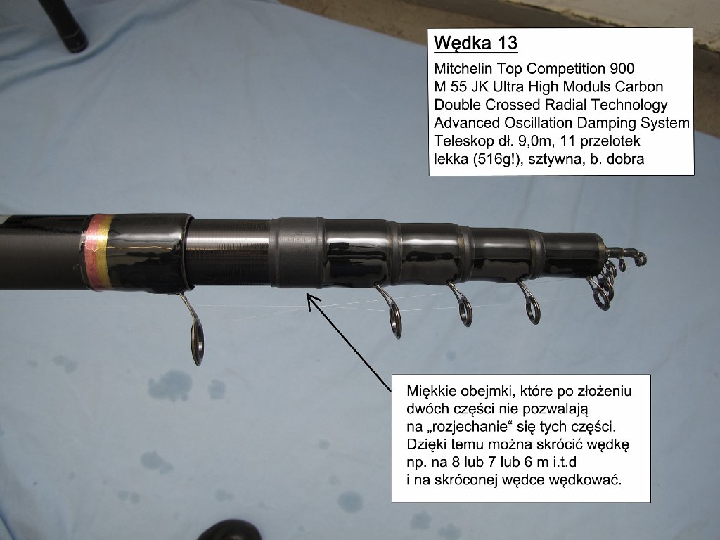 wedka_13_5.JPG