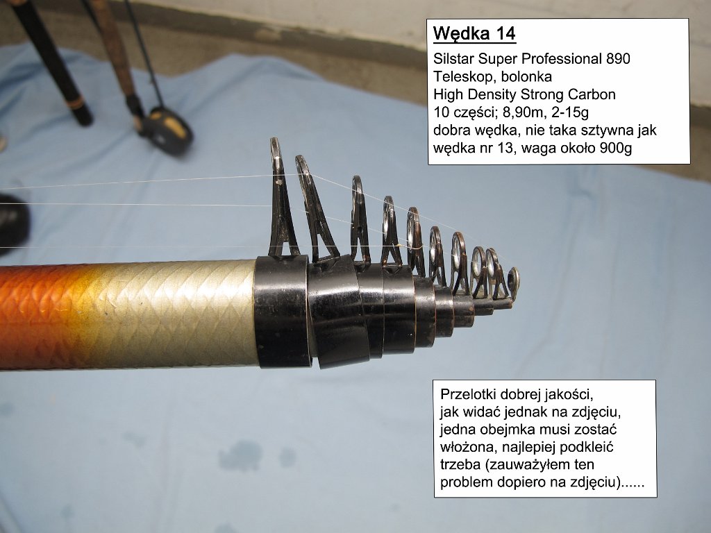 wedka_14_3.JPG