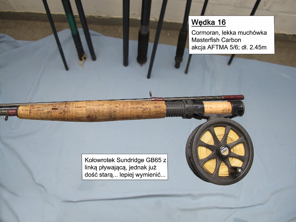 wedka_16_2.JPG