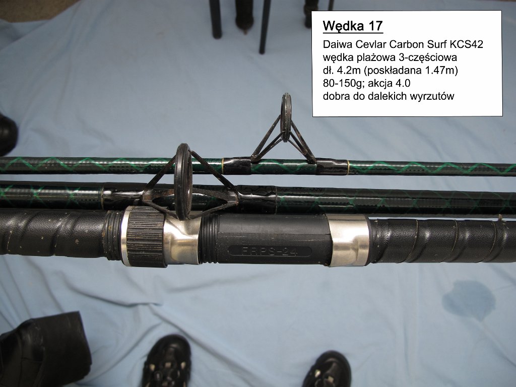 wedka_17_2.JPG