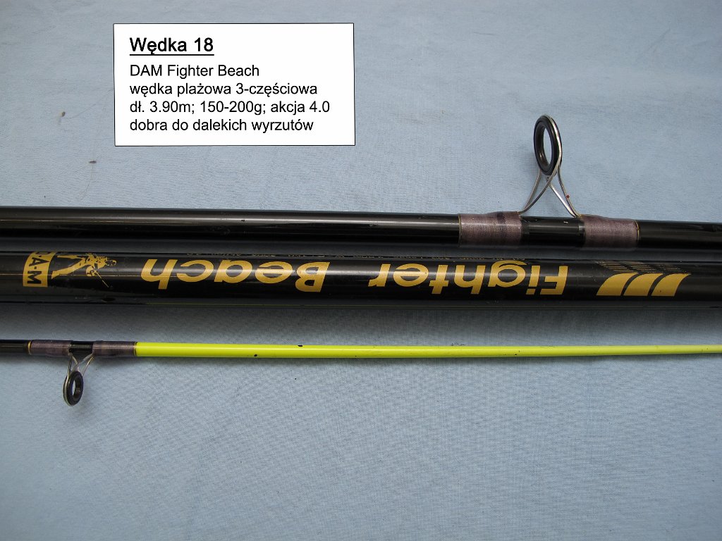 wedka_18_2.JPG