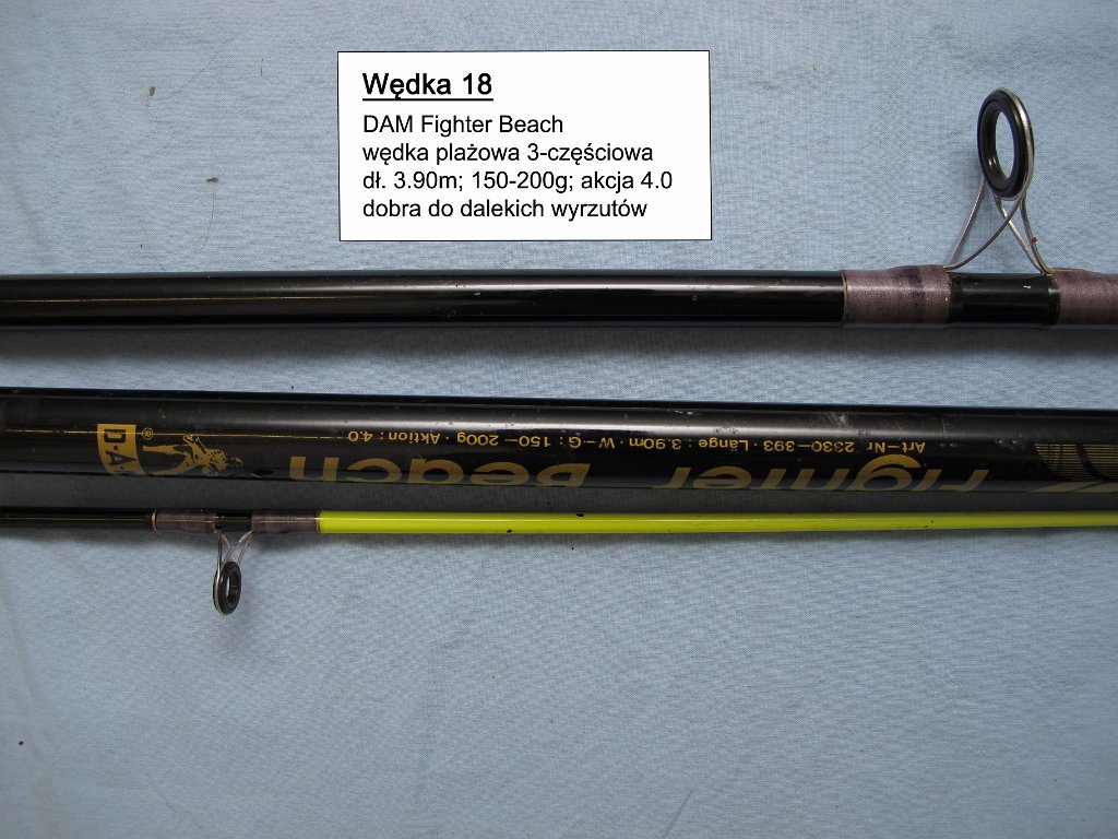 wedka_18_3.JPG
