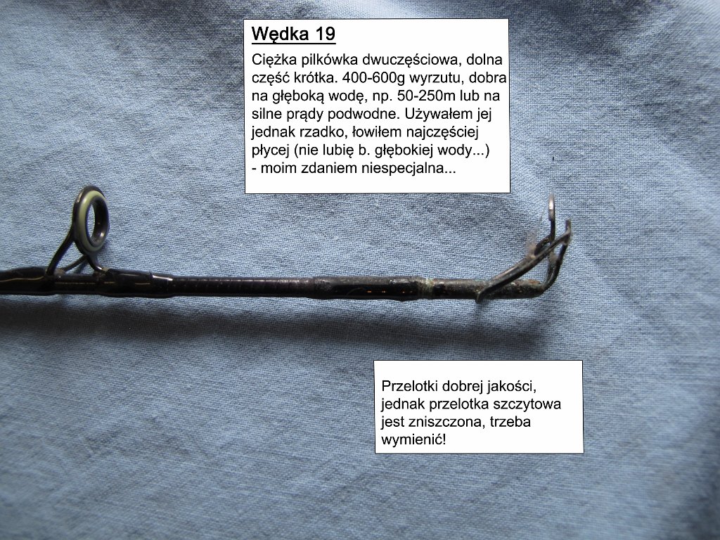 wedka_19_3.JPG