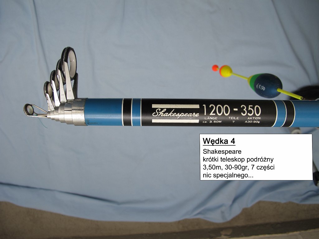 wedka_4_2.JPG