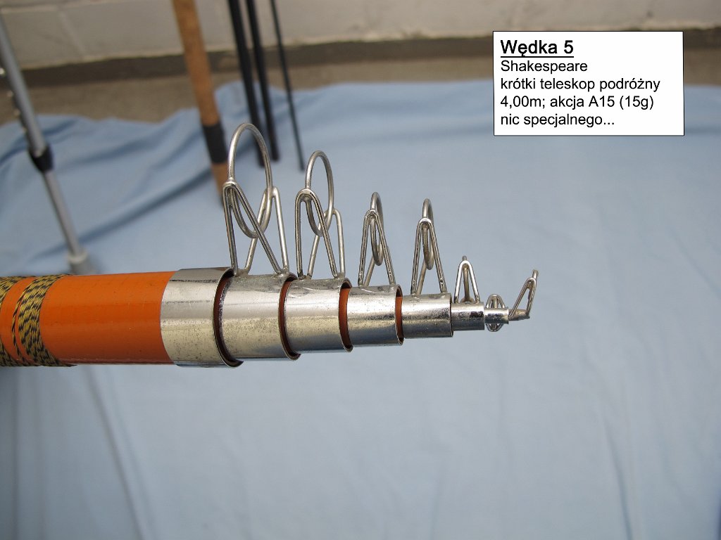 wedka_5_3.JPG
