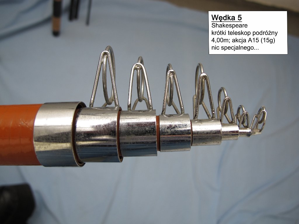 wedka_5_4.JPG
