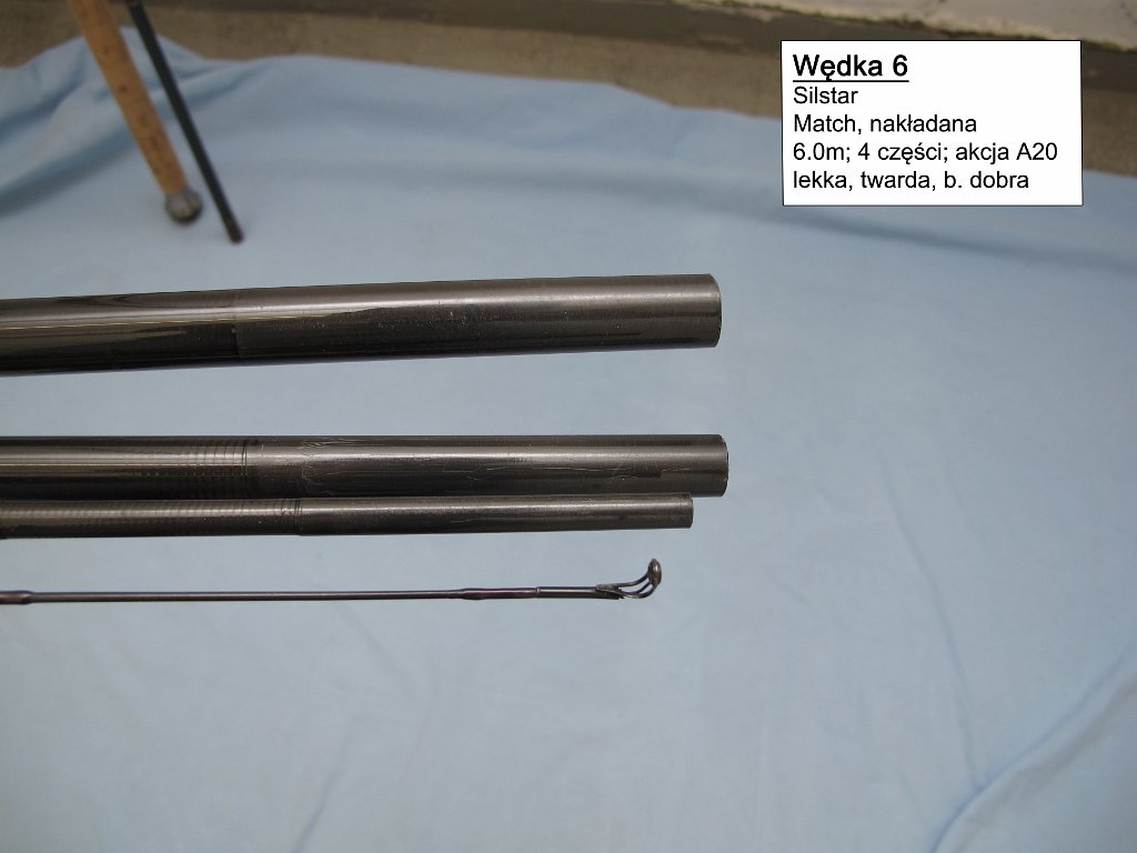 wedka_6_4.JPG