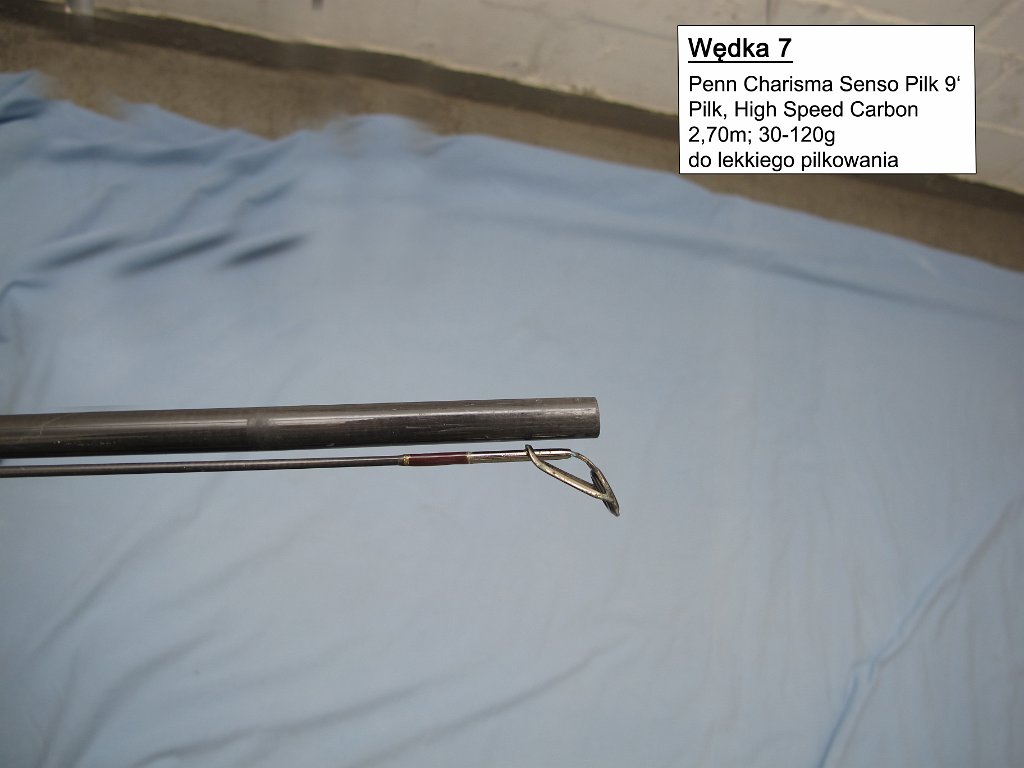 wedka_7_3.JPG