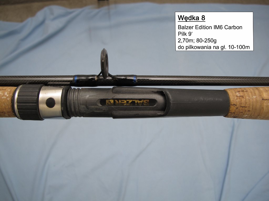 wedka_8_2.JPG