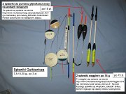 gutek_waglery_splawikigl