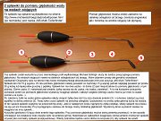 splawik-glebokosciowy