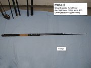 wedka_15_1_c