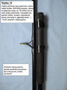 wedka_19_2