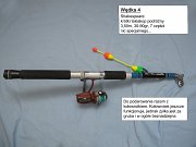wedka_4_1_c