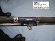 wedka_9_2