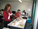 Y-Konferenzraum_8173